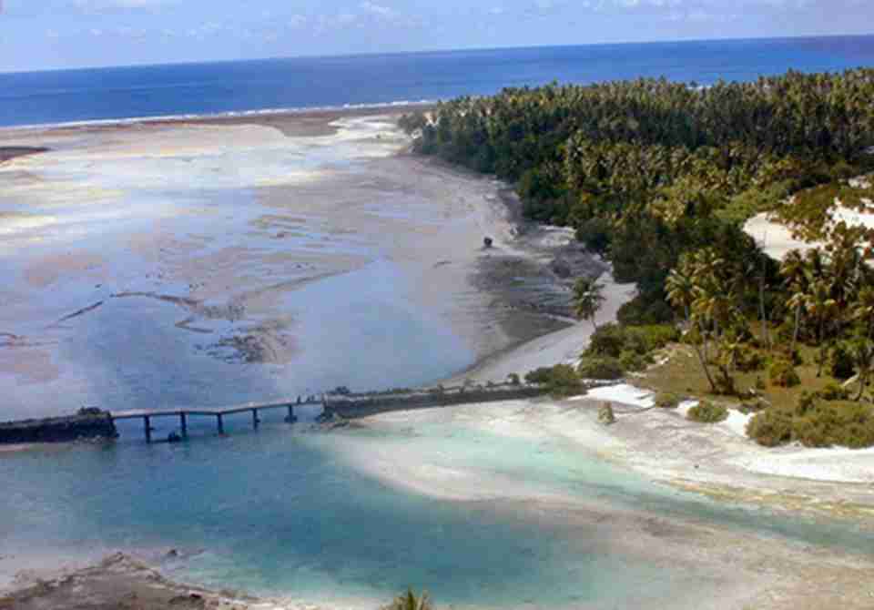 ������������Ⱥ����������λ��ī����������