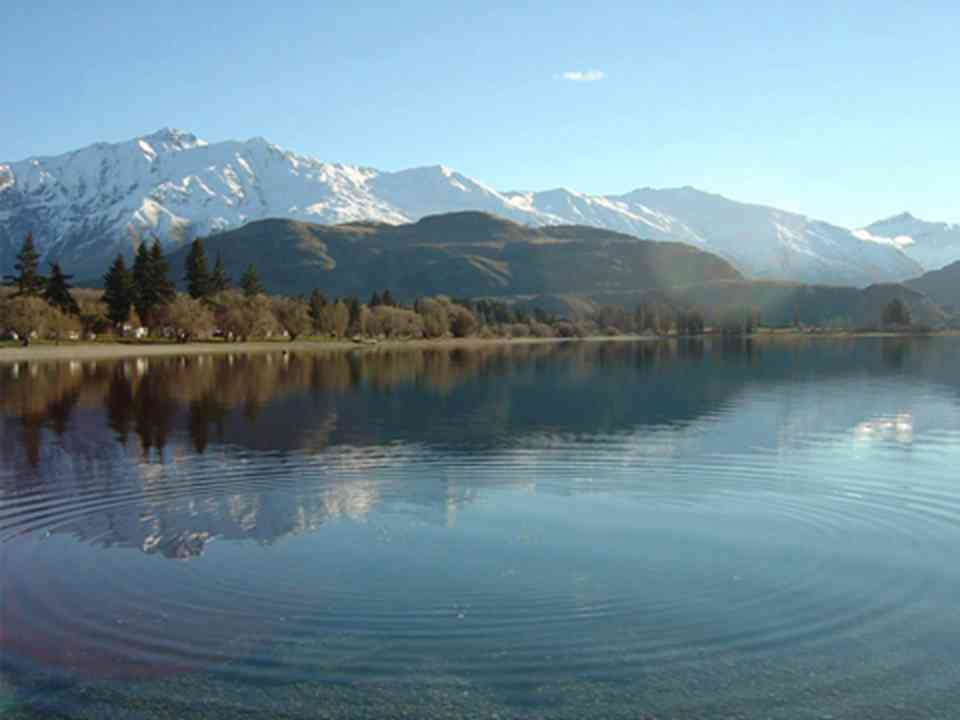 ��˹����ɽ���ҹ�԰