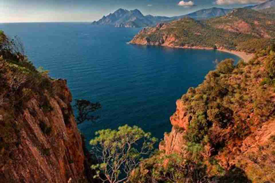 ��������λ�ڿ����ε���������