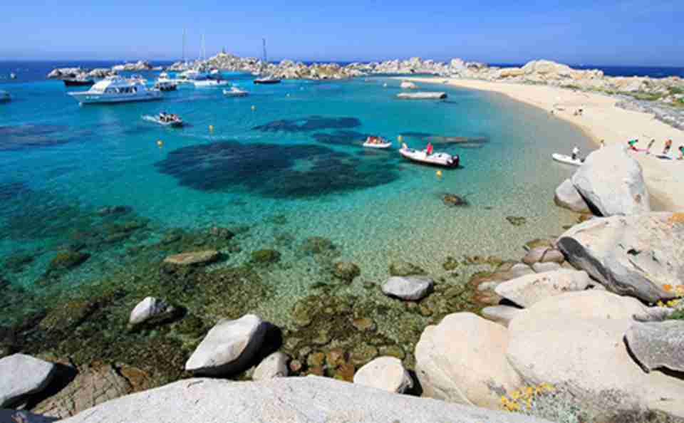 �����ε�����������������ʤ��