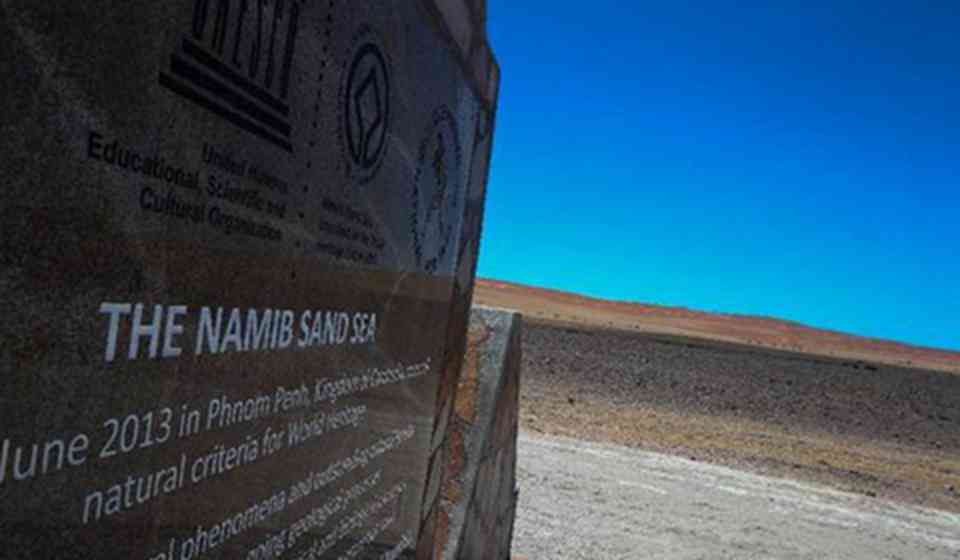 ���ײ�ɳ��������Ȼ�Ų�����