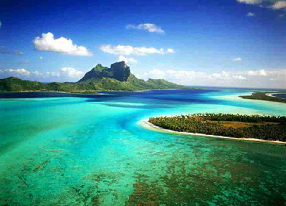 ˹��������һ���ȴ�������λ��ӡ�Ȱ뵺�Ϸ�