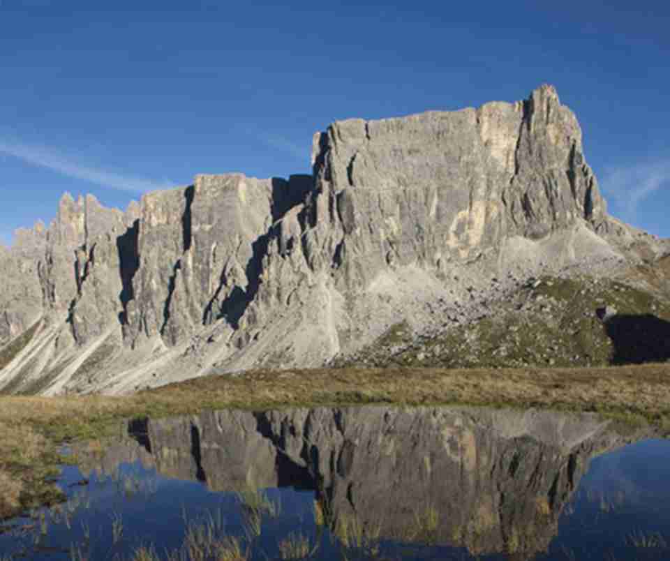 �����׵�ɽ����������