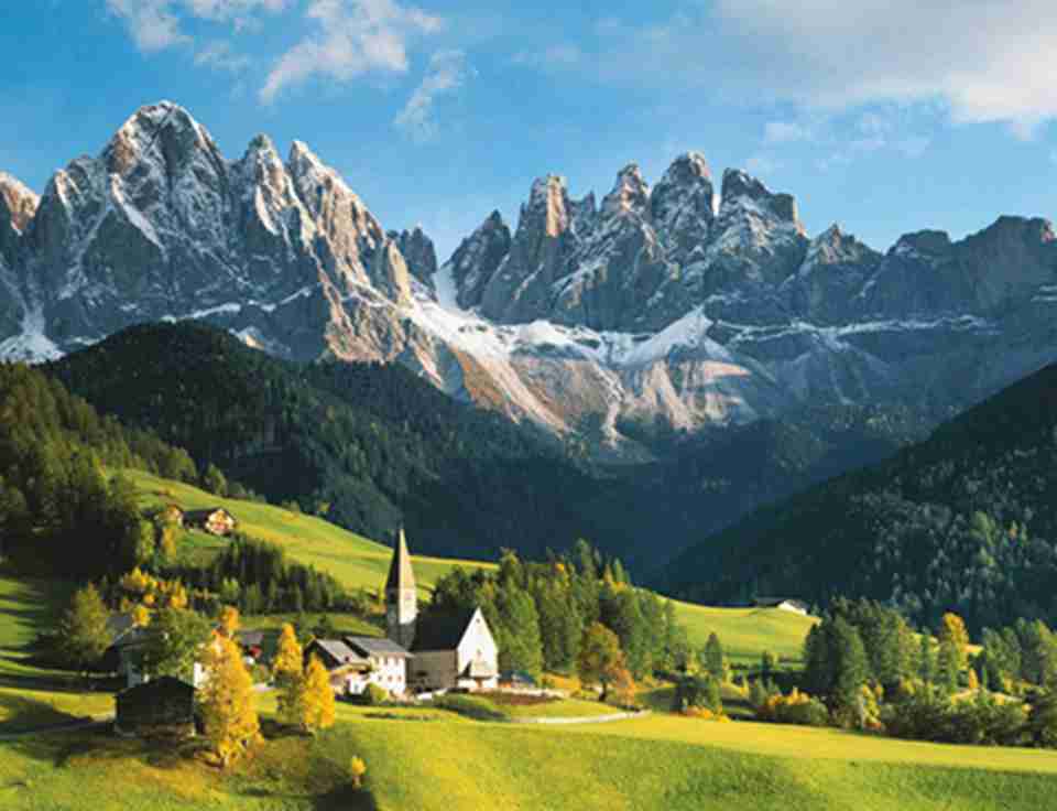 ����ɽ��׳�����������