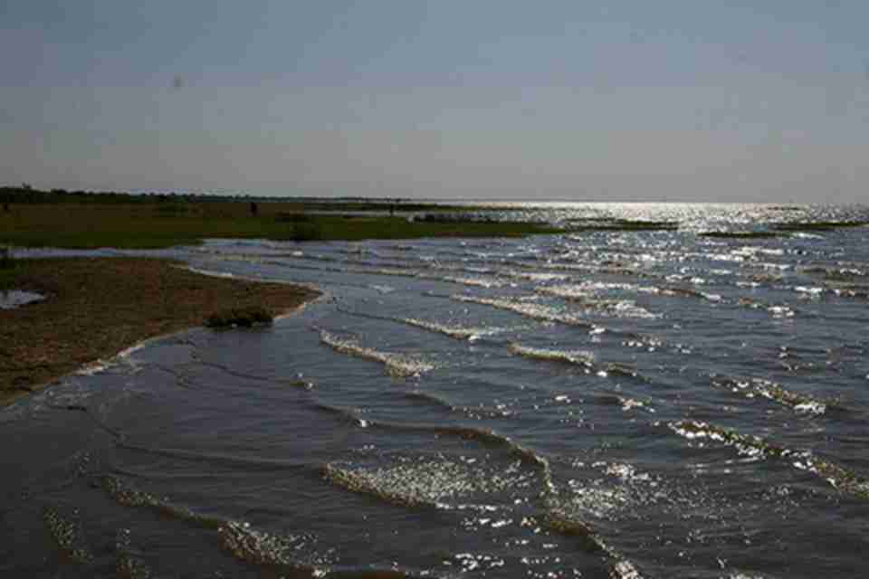 �������ڶ��Ǵ��ѹȺ���ϵͳλ�ڿ������ѹ�ʡ���в�ʡ