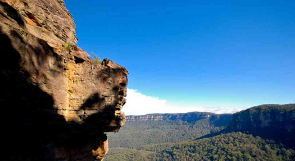 ����ɽ����������