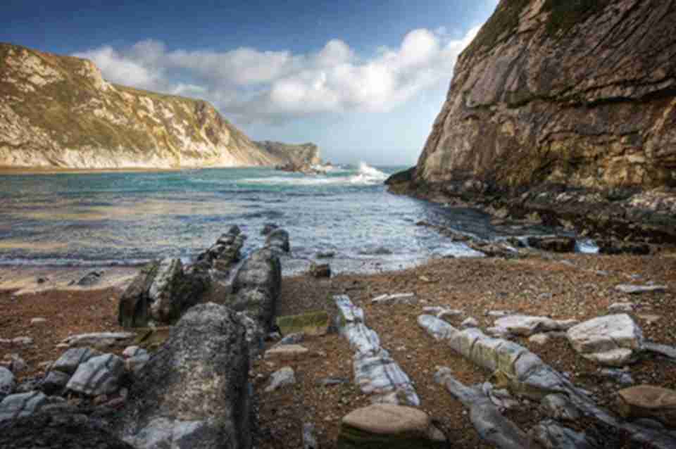 �����غͶ����ĺ���Ҳ��٪�޼ͺ���