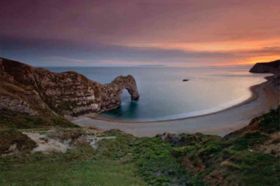 ���صĵ��κ͵�ò�Լ����ֶ�������Ȼ����