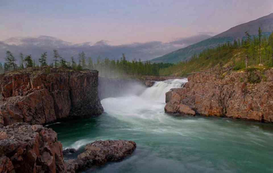 ���������ų���2.5�������Ͽ��ĺ�������ʮ����Ͽ�ȡ�����