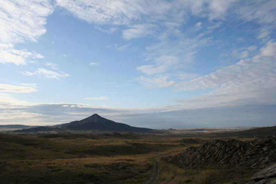 �ڲ���������1 068 853���꣬����������ķ�������