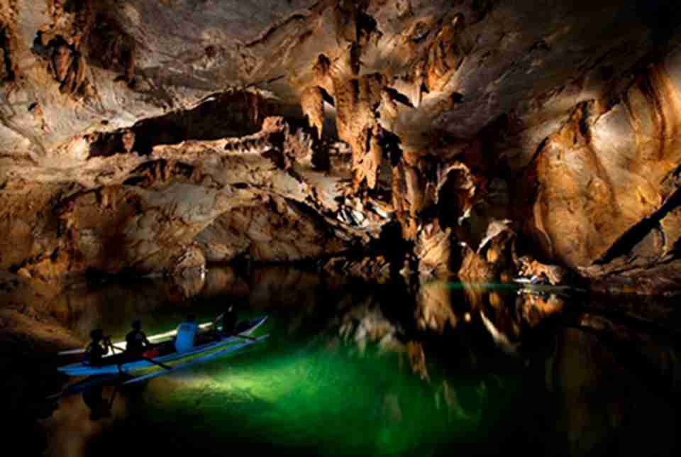 ��������������ʯ��ʯ��