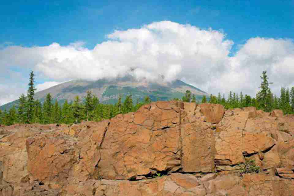 �������ɸ�ԭ����Ȼ��ɫ�������˳Ծ�