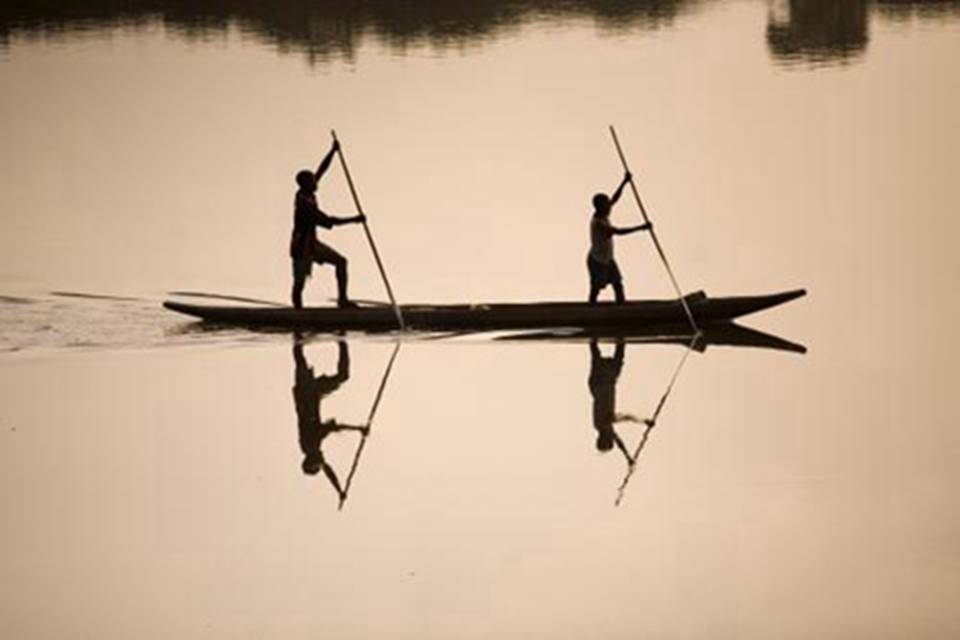 ɣ�Ӻ����������໥���ڵĹ��ҹ�԰���������750,000����