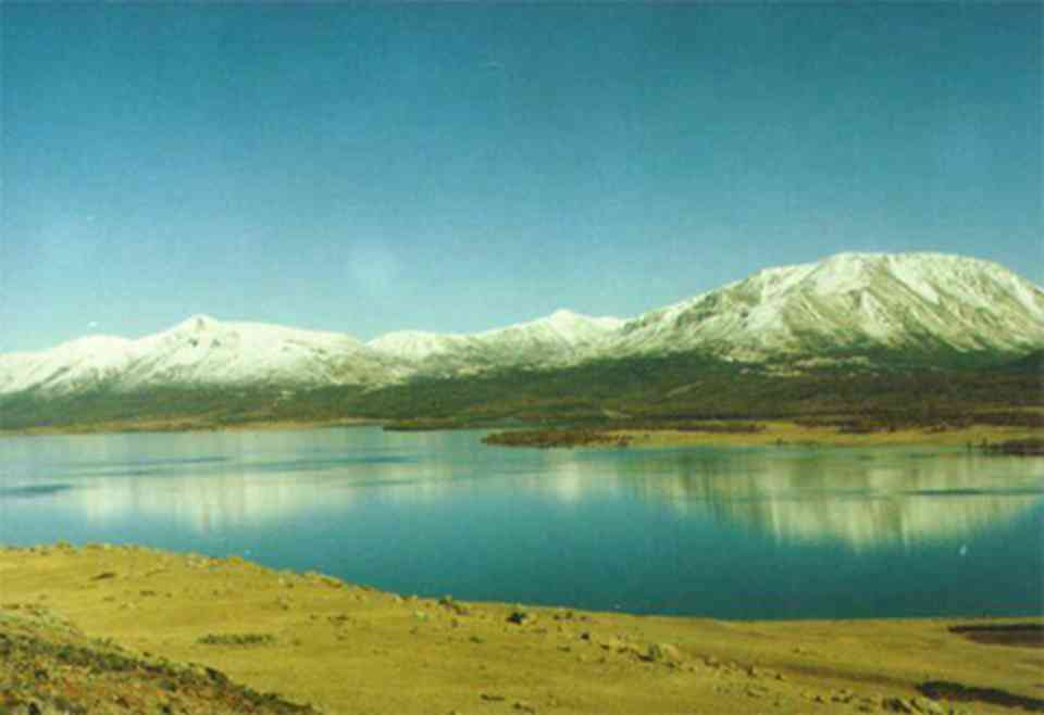 �ڲ�������������̬ϵͳΪ���දֲ���ṩ������Ļ���