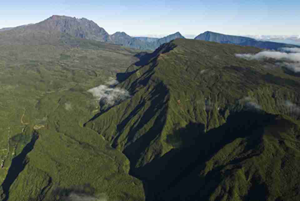 ��һ��Ȼ��ַ�����������ҹ�԰�����������ڣ�ռ��10������