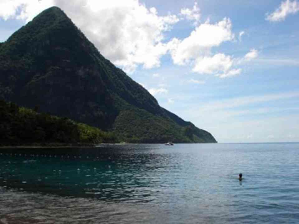 Ƥͨɽ�����������ո���Ү�������Ϊ2909����