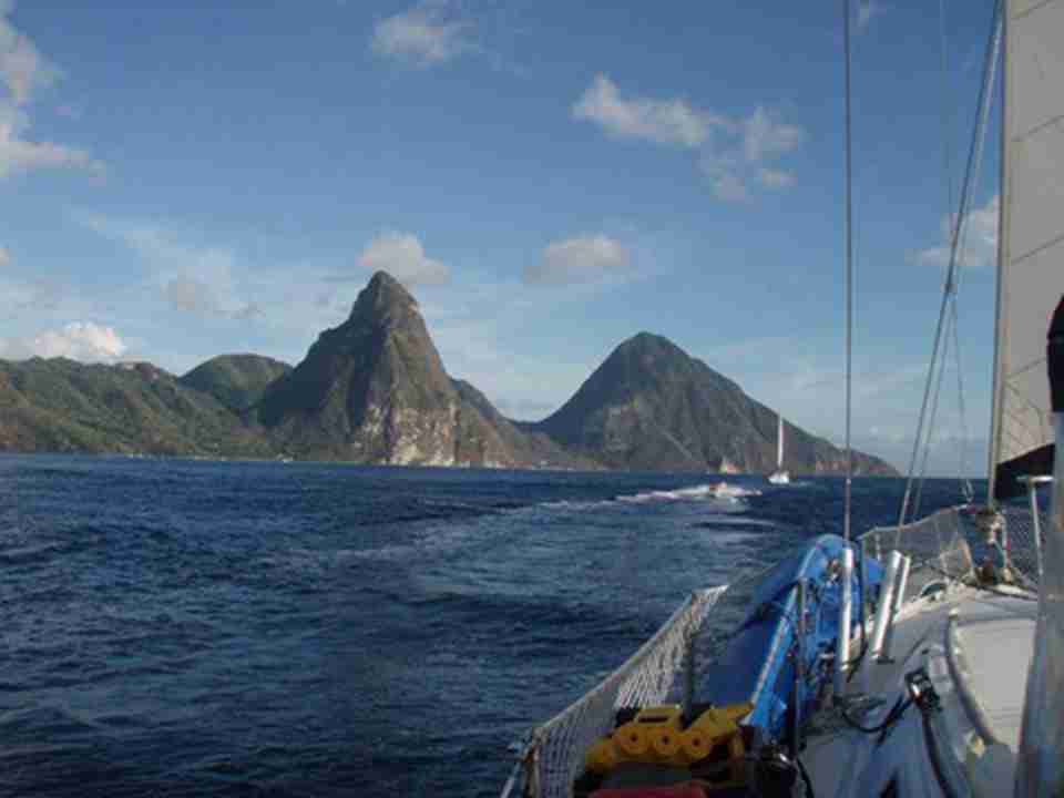 ��Ƥͨɽ��СƤͨɽ���ո���Ү����ɽ��������ߵ�ɽ��