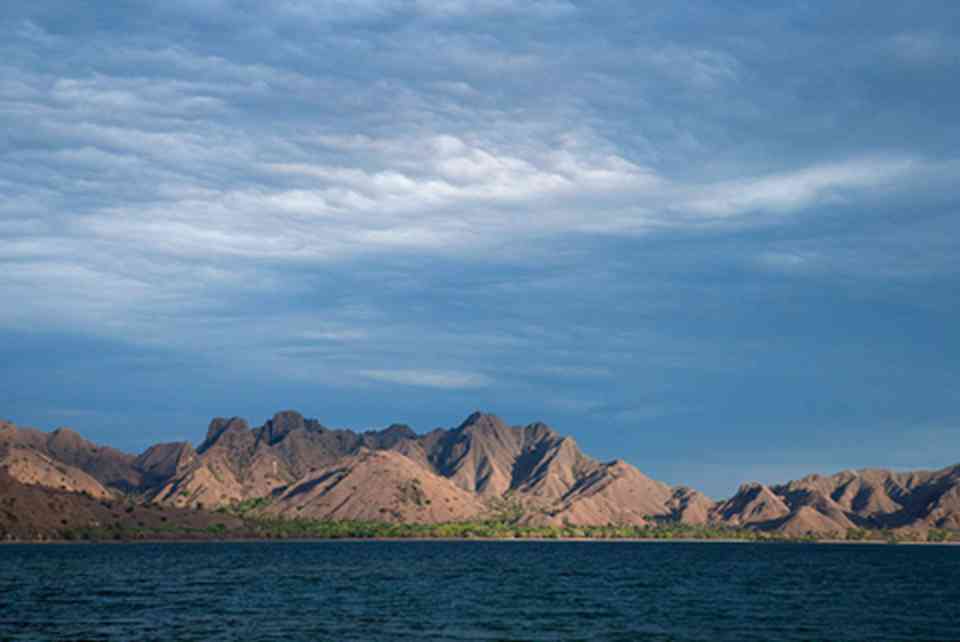 ��Ī����ҹ�԰������ӡ�������ǰ��嵺�Ķ���200���ﴦ