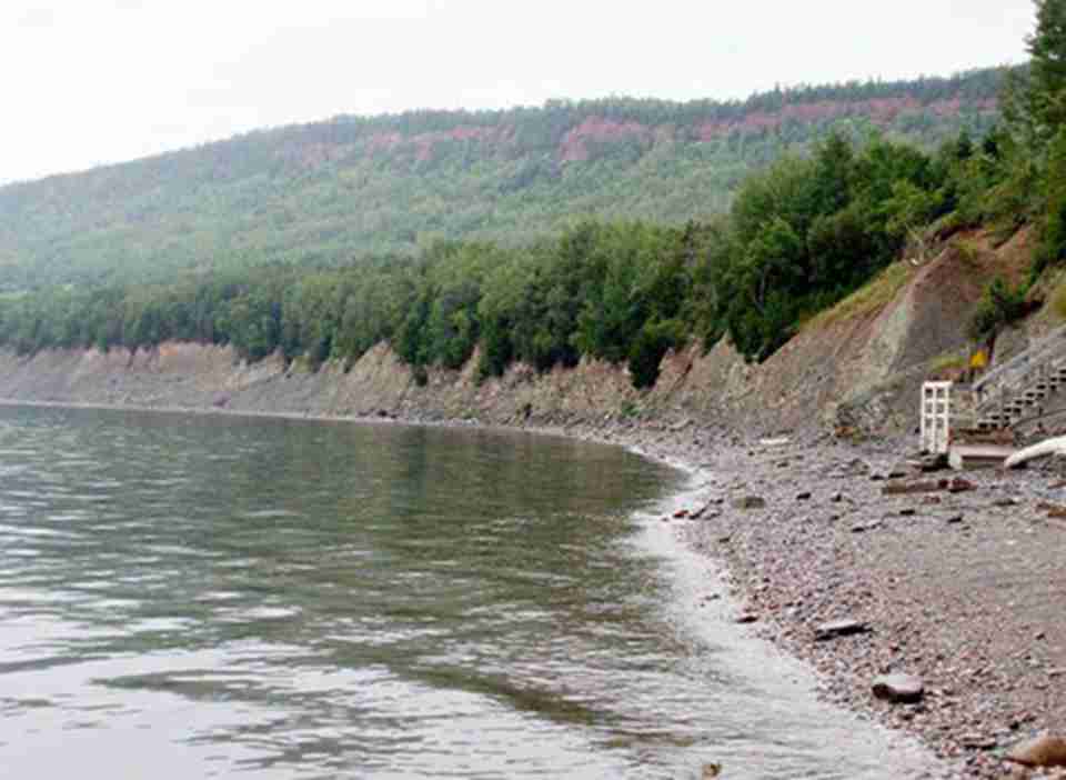 �׹�ɯ��԰λ�ڼ��ô������ʡ���ϲ�����˹�ۿƺӱ���