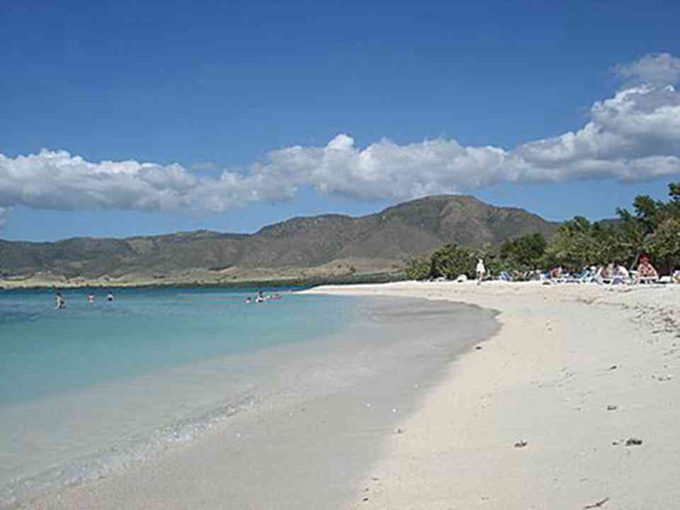 ������ĵ�ɣ�Ͷ��ƹ��ҹ�԰λ�ڹŰ͸�����ʡ