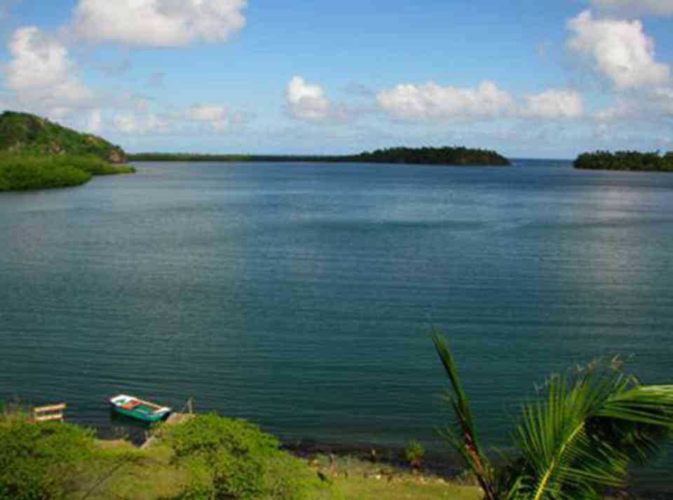 ������޵º������¹��ҹ�԰λ�ڹŰͰ¶���ʡ�͹�����Ħʡ