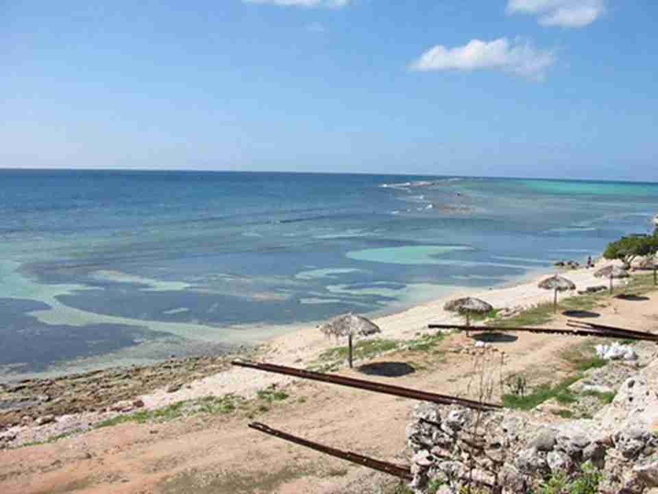 ��ɣ�Ͷ��ƹ��ҹ�԰��6��396����ĺ�������