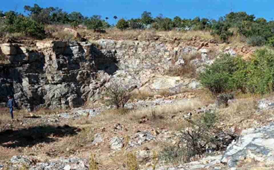 ��ѧ�ҳ����϶�������±���ʯ���γ���21����ǰ