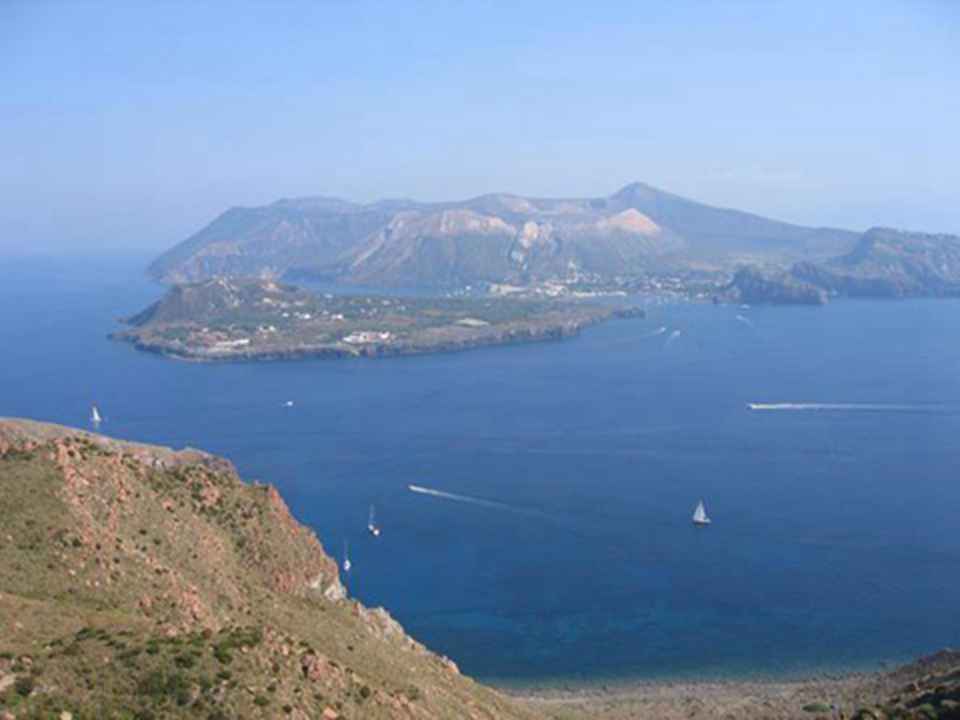 ��������Ⱥ����Χ�Ĵ��ǵ��к����峺����׳���ĺ���֮һ