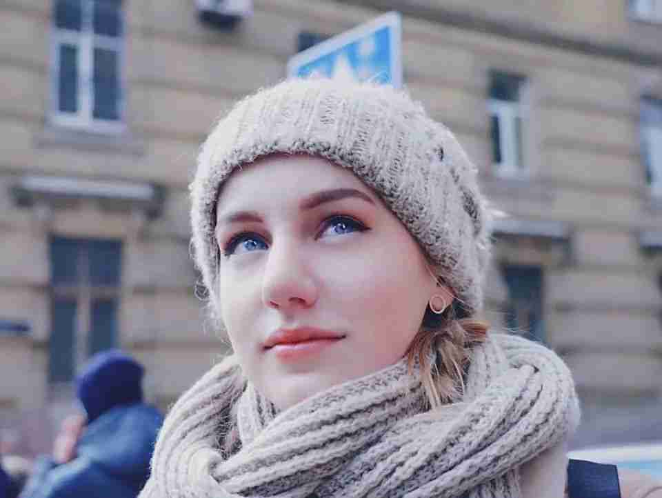 Ӧ�������շ����