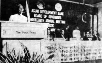 1985�������Ⱦ��е����޿������е�����8�����