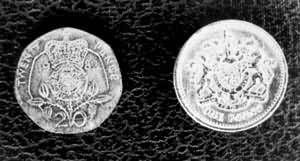 20��ʿ��1Ӣ��Ӳ��