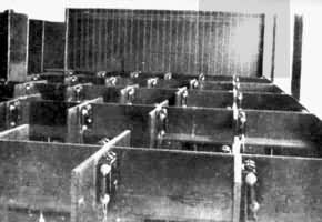 �Ϻ�֤ȯ�����������˵绰̨�����а壨1946��