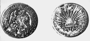 ����ɽ�������ݵط����ġ���������Ԫ