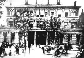 �Ϻ�������о�ַ