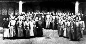 ���������̹����ϻ��һ�λ����Ӱ