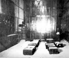 �Ϻ��������������ھ���1931��