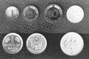 1��5��10��50���ἰ1��2����Ӳ��