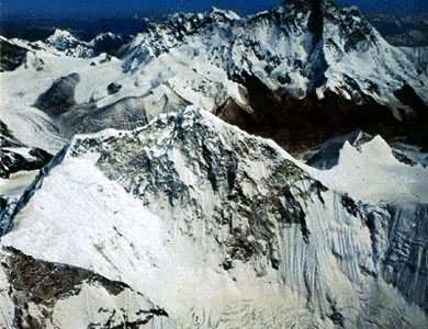 ϲ������ɽ���������