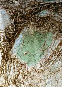 �Ĵ���أ��й���