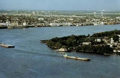 �������Ⱥ������ޣ�������