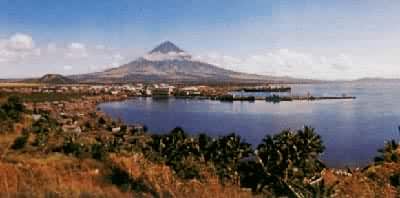 ���ɱ�Ⱥ��