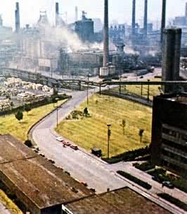 ³����ҵ��������¹���