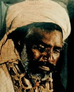 ӡ�ȵ�������