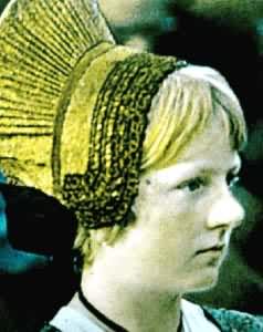 ŷ�޵�������