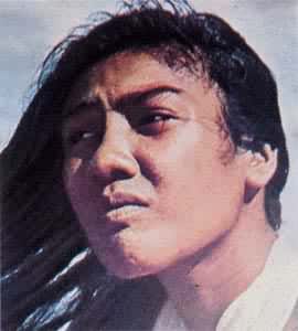 ���������ǵ�������