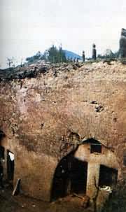 ����Ҥ����������ԭ�����һ�־�����ʽ