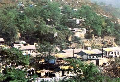 ������ͷ��ɽ�����