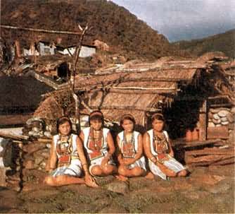 ̨���������ĵ���ʽ����