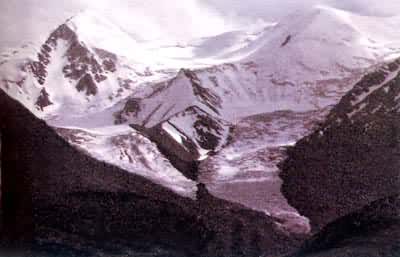 ����ɽ���±������