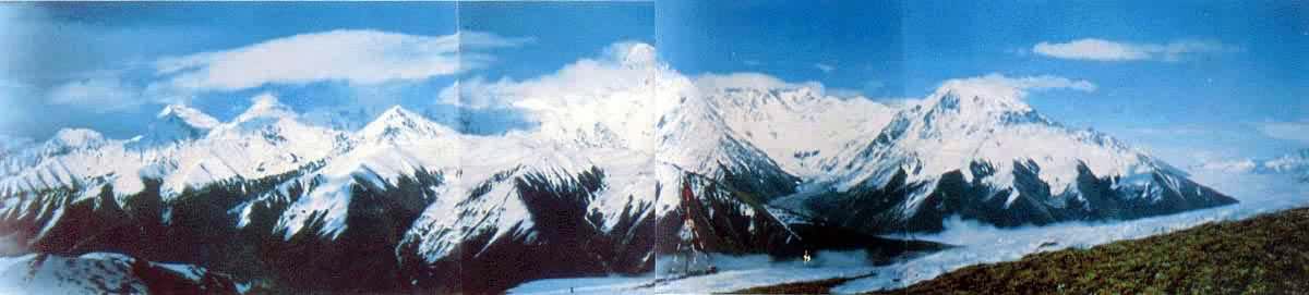 ����ɽ���±���